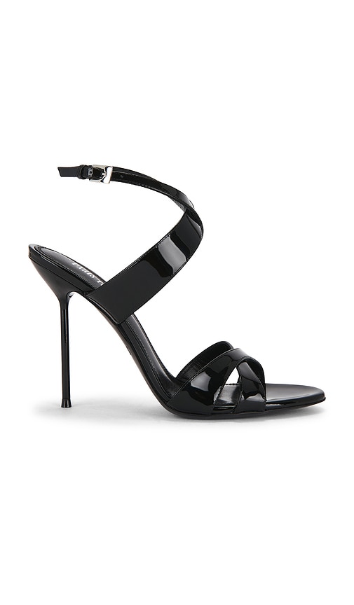 Paris Texas Lidia Sandal