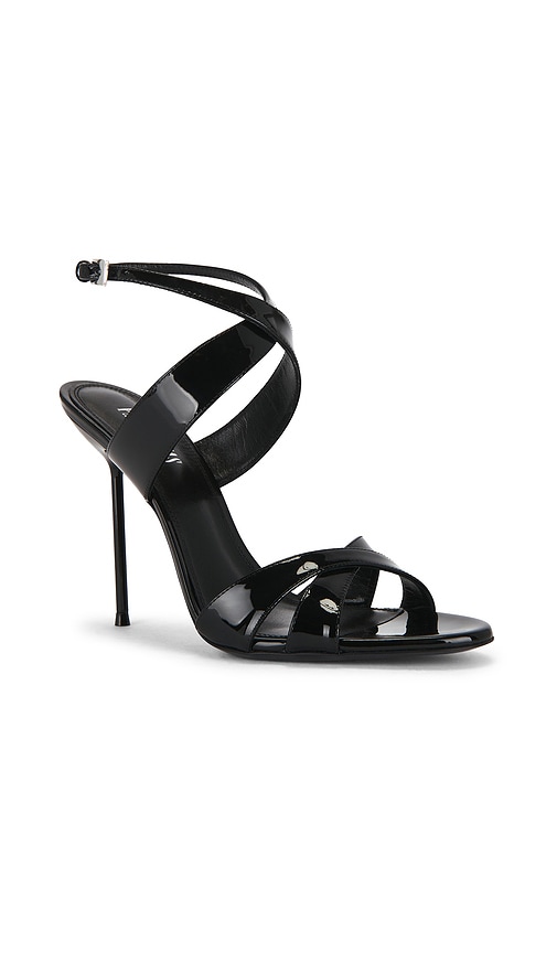 Paris Texas Lidia Sandal In Multi