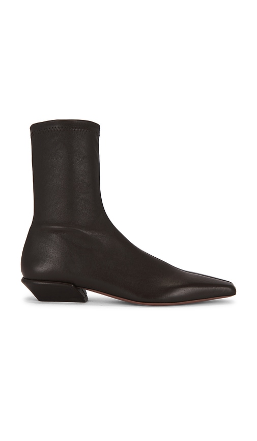 Paris Texas Bettina Ankle Boot 25