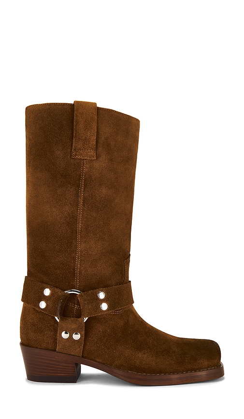 BOTTINES ROXY en . Taille 36. Also en 37, 38, 39 - Paris Texas - Modalova