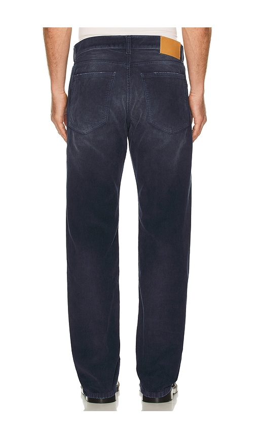 President's Hosen Cliff In Blue. Größe 30. Also In 32, 34, 36. 