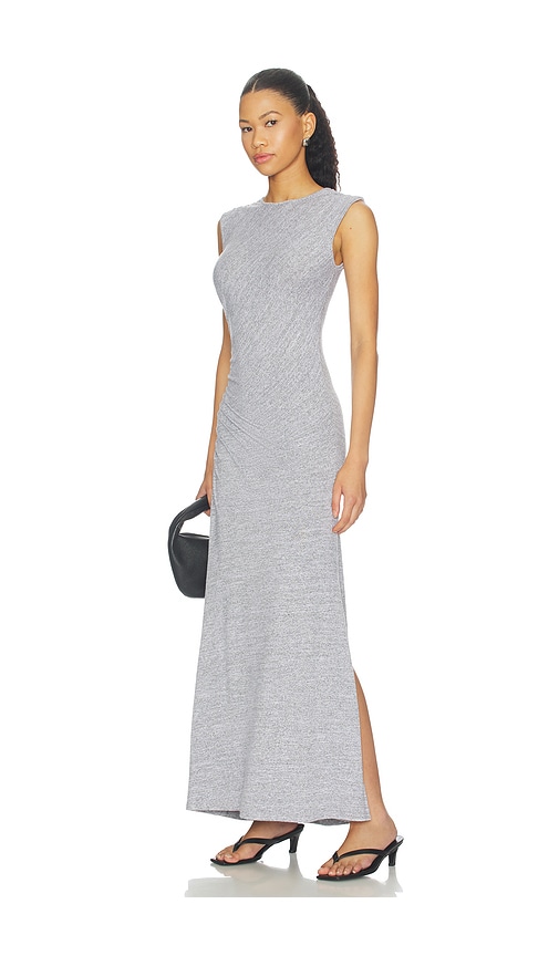 Proenza Schouler White Label Mimi Dress