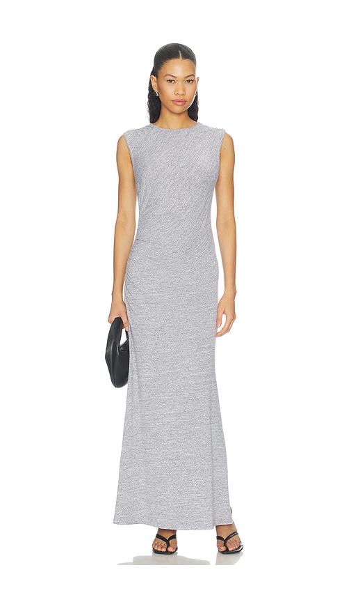 Proenza Schouler White Label Mimi Dress | Thumbnail 2