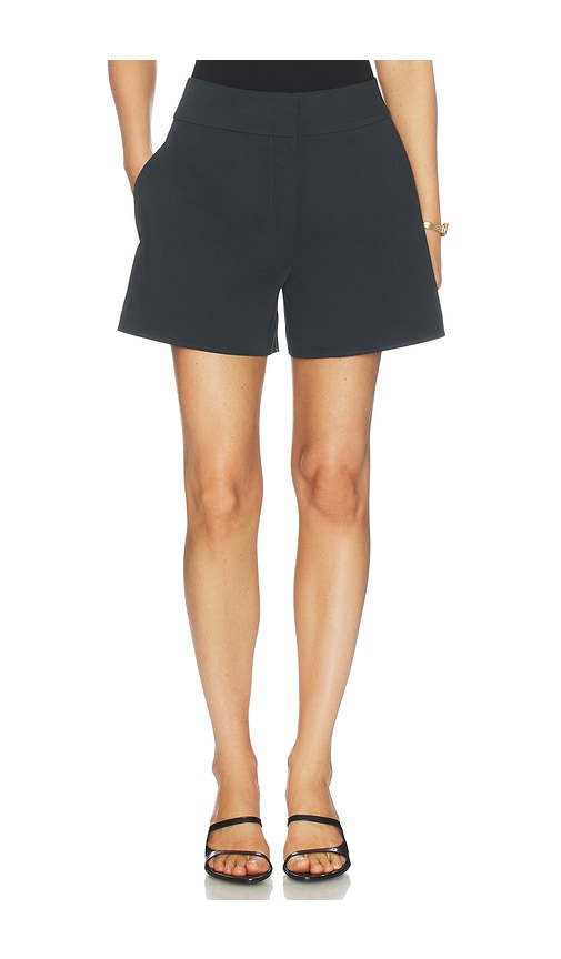 Proenza Schouler White Label Proenza Schouler Natalia Short