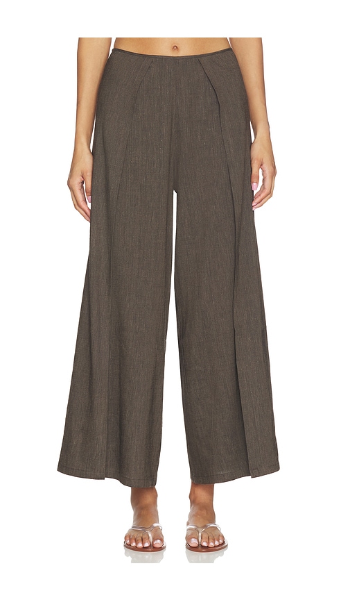 Proenza Schouler White Label Proenza Schouler Calla Pant