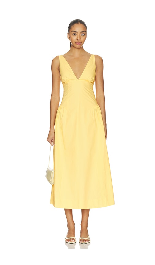 Posse Lindie Dress