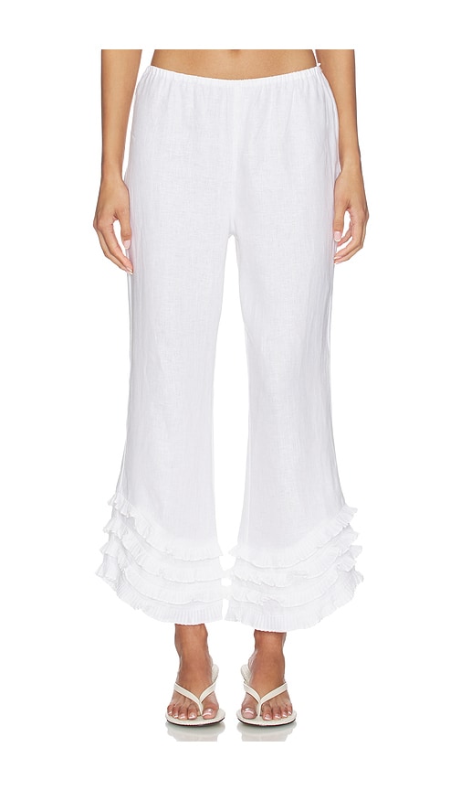 Posse Florence Pant