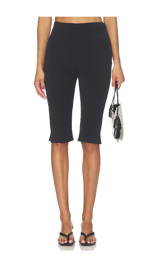 Posse Angelina Capri - Women's Clothing