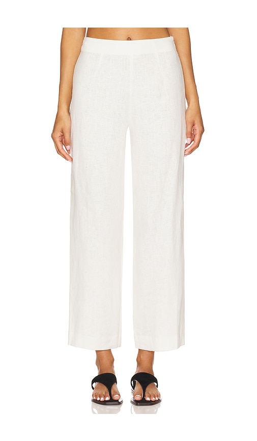 Noelle Pant in . - size L (also in M, S, XL, XS, XXS) - Posse - Modalova