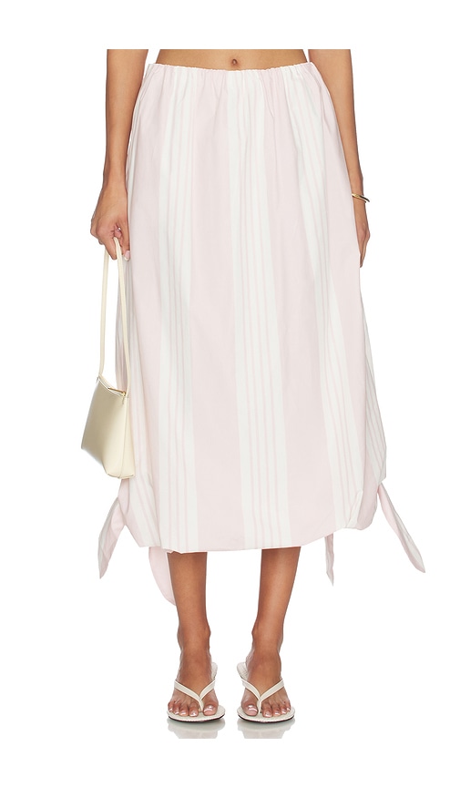 Posse Rosie Skirt