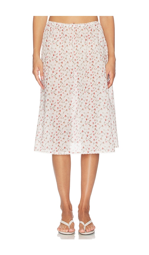 Posse Charlotte Skirt