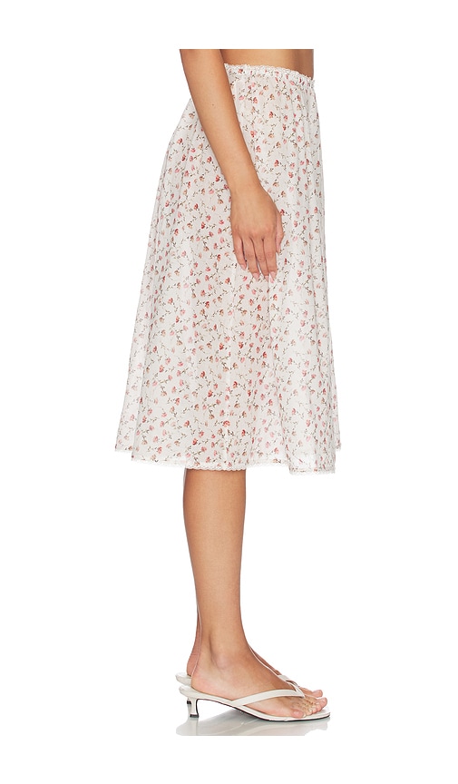 Posse Charlotte Skirt | Thumbnail 3 Posse Charlotte Skirt | Thumbnail 3
