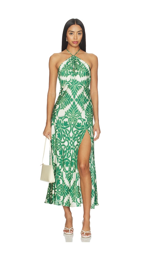 mexican beach dresses Mexico Wedding Guest Size_40F (US) Liatris | Light Blue US Sizes:5 Men's = 6.5 Women's