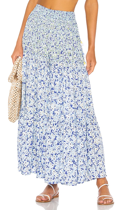 PANTALÓN SOLEDAD