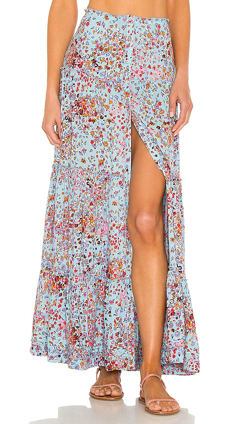 Skirts for Sale Midi & Summer Styled Skirts REVOLVE