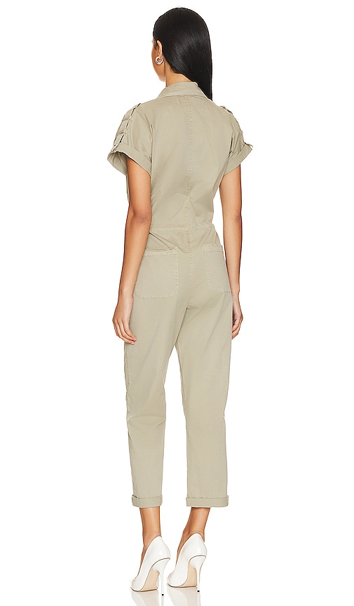 Jordan jumpsuit outlet womens