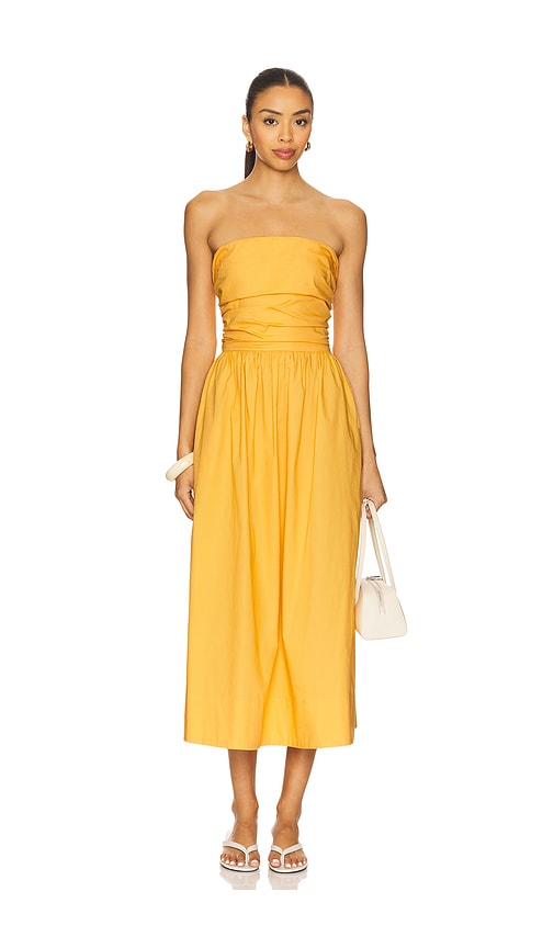 ROBE FLORENCE in . Size M, S, XL, XS - PISTOLA - Modalova