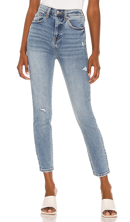 Pistola nico hot sale jeans