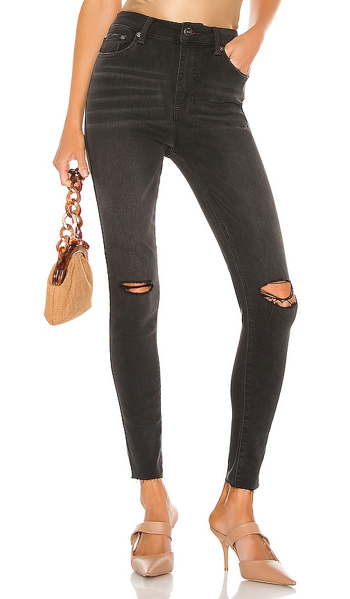 Aline Skinny