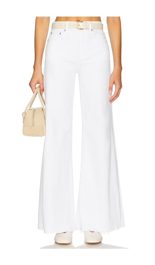 Pistola Jadyn Wide Leg Jeans
