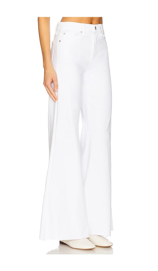 Pistola Jadyn Wide Leg Jeans