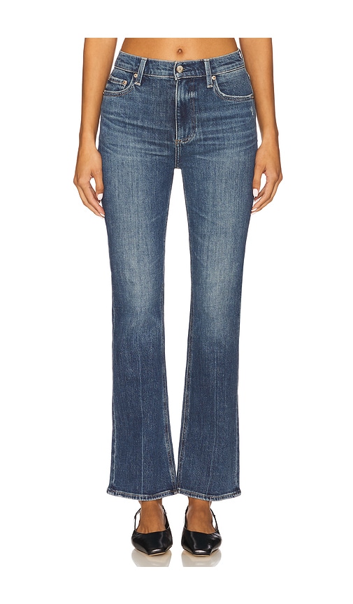 Pistola Krista Jeans In Blue