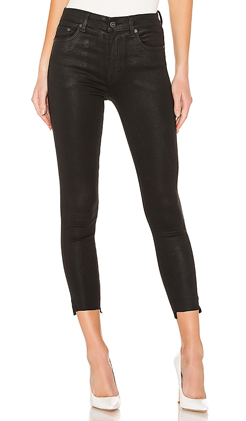 JEAN SKINNY ALINE