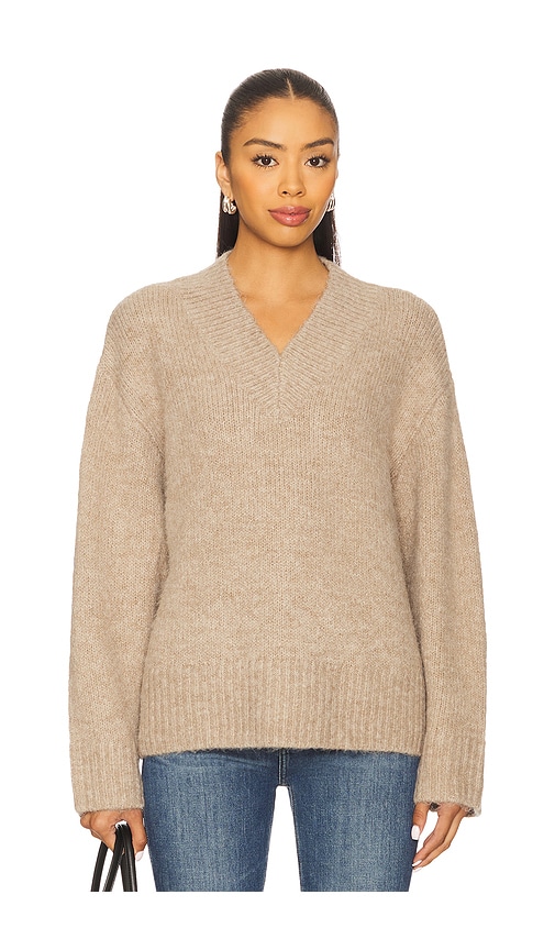 PULL TALIA en . Taille L. Also en M, S, XL, XS - PISTOLA - Modalova