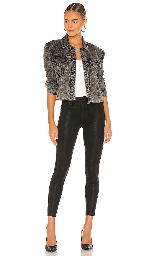 Women S The Cotton Shop Fall 2020 Collection Free Shipping And Returns