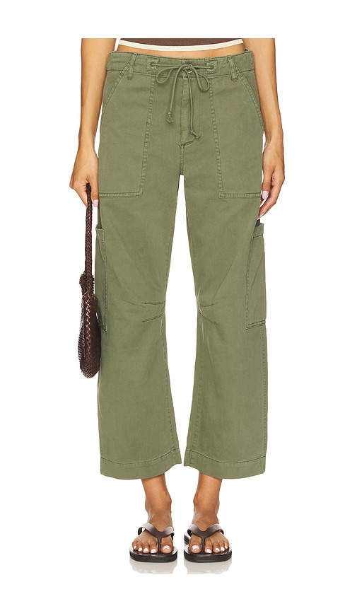 PANTALON SABRINA in . Size 26, 27, 28, 29, 30 - PISTOLA - Modalova