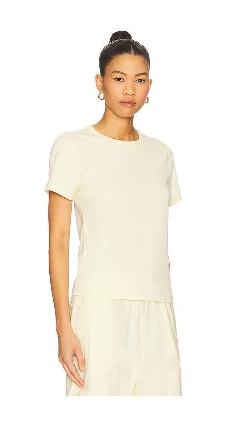 Pistola Alba Baby Tee