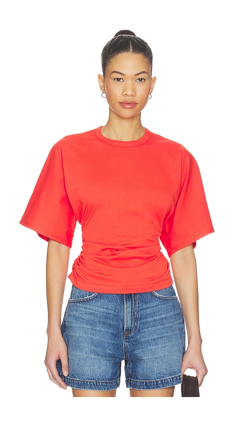 PISTOLA Veronica Tee Shirt