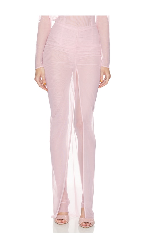 Palmatic Studio Drupa Skirt
