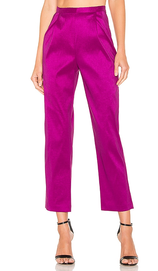 Basil Pant