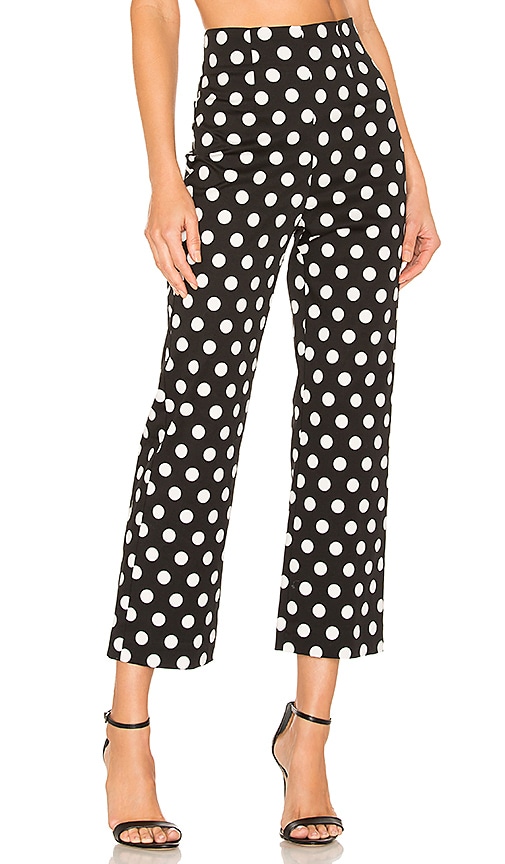 Linda Pant