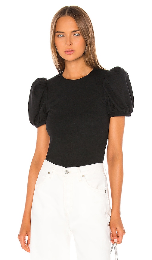 Danielle Top