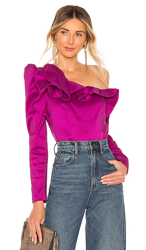 Holly Top
