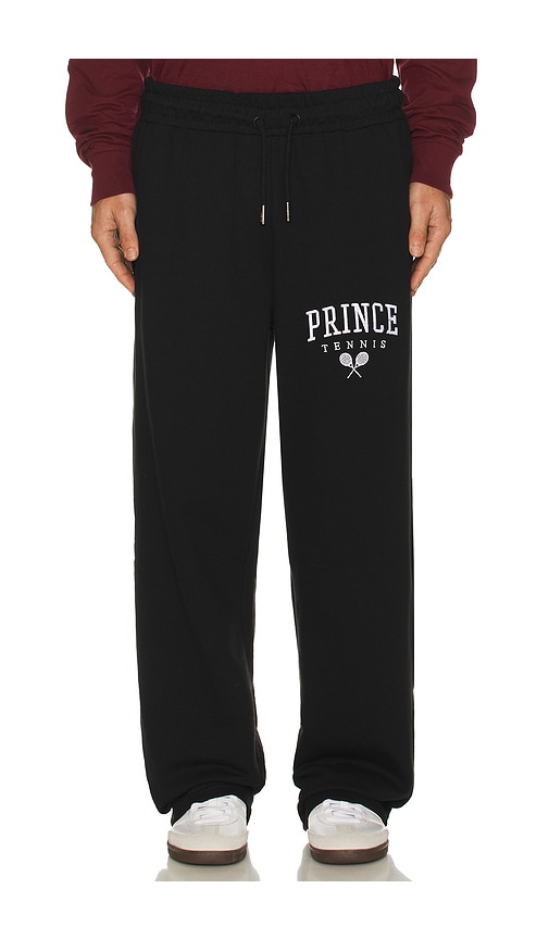 Prince Tennis Champs Fleece Pant