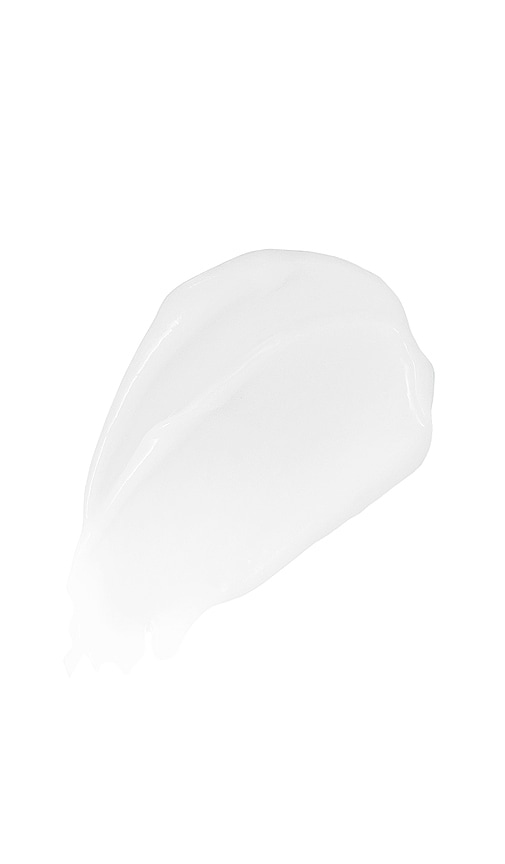  Peter Thomas Roth Hydratant Barrière Water Drench Hyaluronic Cloud Rich Water Drench Hyaluronic Cloud Rich Barrier Moisturizer En Beauty: Na. 