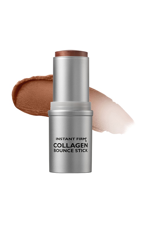 BASTÃO DE MAQUIAGEM COLLAGEN BOUNCE STICK in Bronze Glow