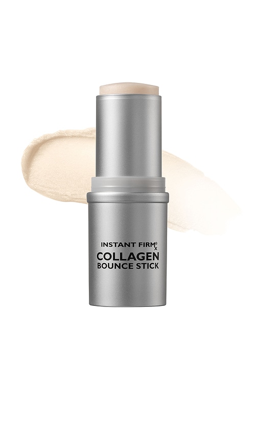 Collagen Bounce Stick in Sheer Glow.