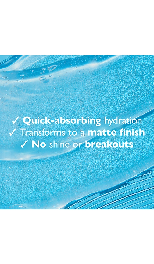  Peter Thomas Roth Hidratante Water Drench Hyaluronic Jelly Moisturizer En Color Belleza: Na Talla All . 