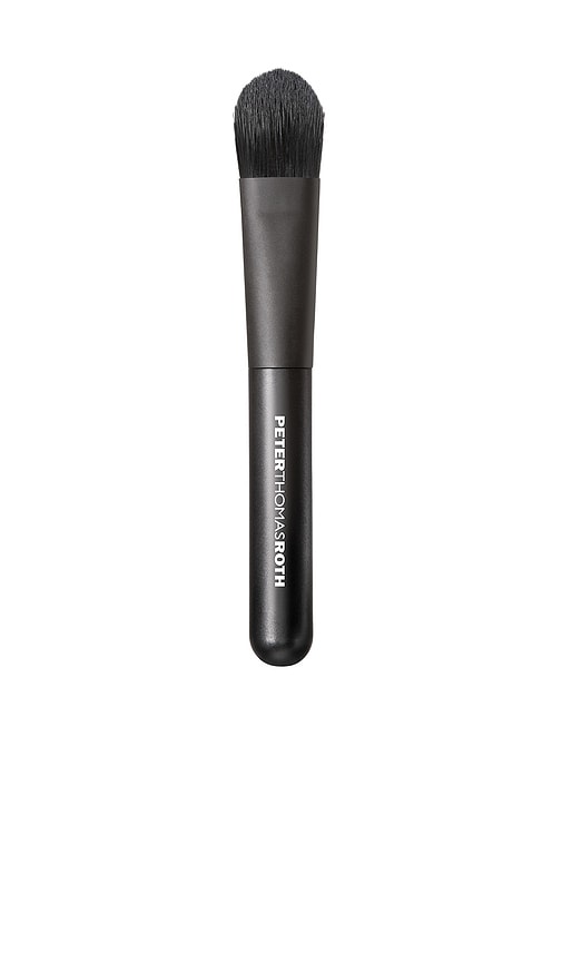 Peter Thomas Roth Instant Firmx Eye Temporary Eye Tightener Easy-wear Formula In Beauty: Na. 