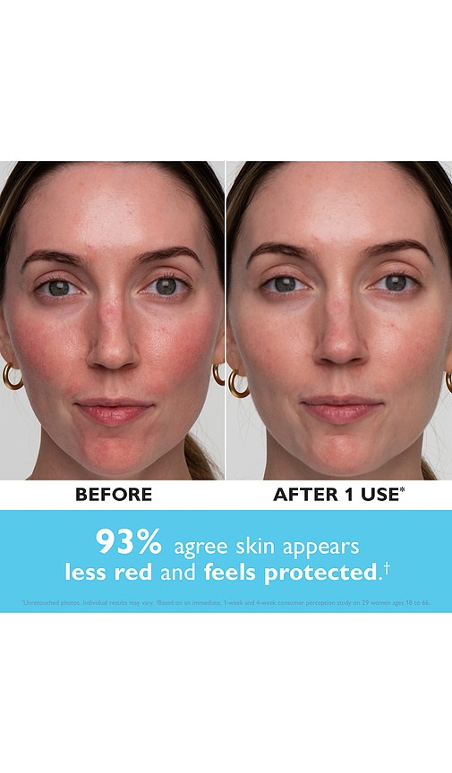  Peter Thomas Roth Hidratante Water Drench Hyaluronic Balm Barrier Cream En Color Belleza: Na Talla All . 