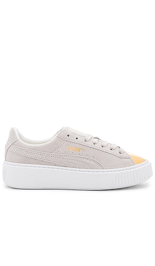 puma creepers afterpay