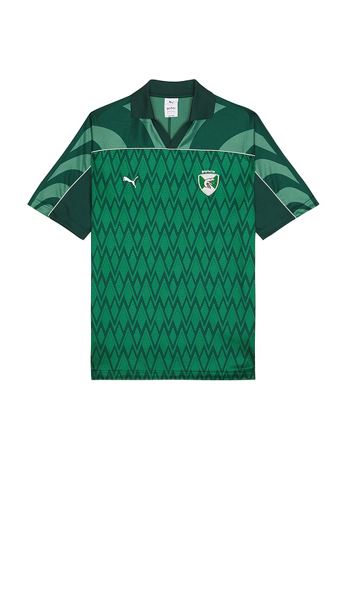 T-SHIRT DE FOOTBALL in . Size M, XL - Puma Select - Modalova