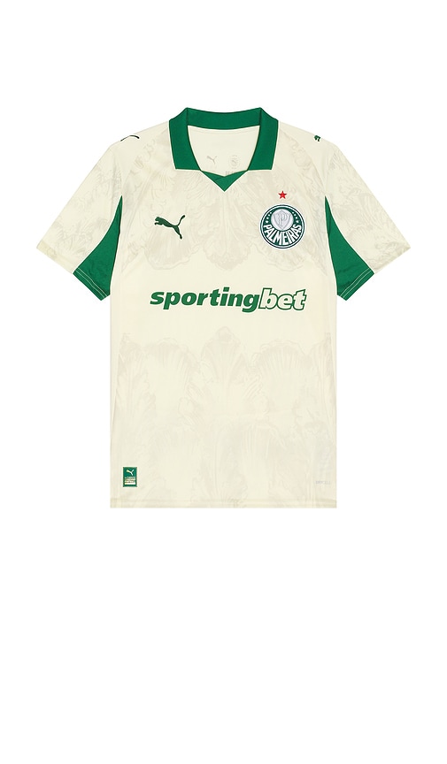 FLUIDE REPLICA in ,. Size M, S, XL/1X - Puma Select - Modalova