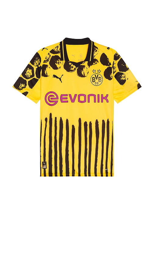 FLUIDE REPLICA in . Size M, S, XL/1X - Puma Select - Modalova