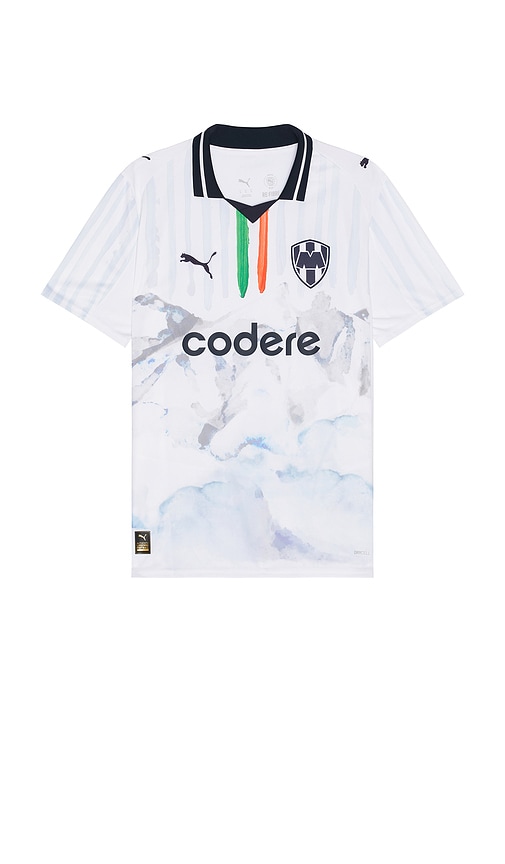 FLUIDE REPLICA in . Size M, S, XL/1X - Puma Select - Modalova