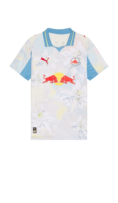 FLUIDE REPLICA in ,. Size M, S, XL/1X - Puma Select - Modalova